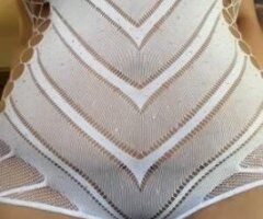 Get Lost in Curves 💋💦 BBW Bliss Awaits! - Image 5