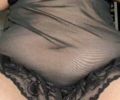 Get Lost in Curves 💋💦 BBW Bliss Awaits! - Image 6