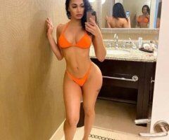 🔥 Latino Heat in Boise - Olivia's Hour of Pleasure 🍑💦