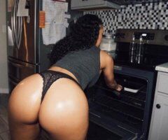 🔥 Latino Heat in Boise - Olivia's Hour of Pleasure 🍑💦 - Image 6