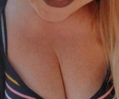 Busty BBW Queen in Waco Ready to Play! 💋🍑💦 - Image 2