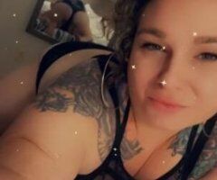 Ultimate Sloppy Indulgence in Dayton 💋💦🍑 - Image 7
