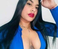 Westchester's Tempting Latina 💋🍑 Deep Desires Unleashed 💦 - Image 3