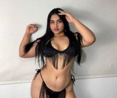 Westchester's Tempting Latina 💋🍑 Deep Desires Unleashed 💦 - Image 4