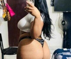 Westchester's Tempting Latina 💋🍑 Deep Desires Unleashed 💦 - Image 7