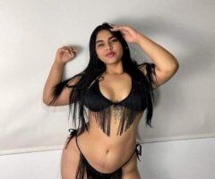 Westchester's Tempting Latina 💋🍑 Deep Desires Unleashed 💦 - Image 8