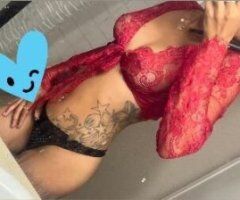 LA's Sweet & Sizzling Treat 🍑💋 24/7 Delights - Image 4