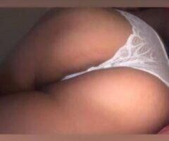 🔥 Dominican Bombshell: Your Juicy Secret 🌶️💋 - Image 2