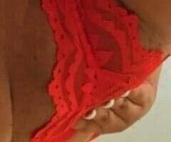 🔥 Dominican Bombshell: Your Juicy Secret 🌶️💋 - Image 7