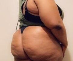 💦 Charlotte's Anal Queen Awaits 🍑💋 - Image 8