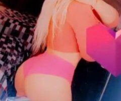 Queens’ Hottest Fantasy Awaits You 💋🍑 Ready to Play? 💦 - Image 2
