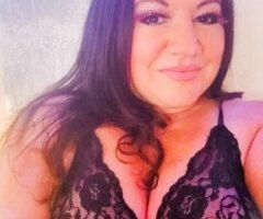 🍑 Sarasota's Curvy Delight Awaits 💋💦 - Image 3