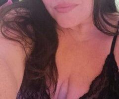 🍑 Sarasota's Curvy Delight Awaits 💋💦 - Image 6