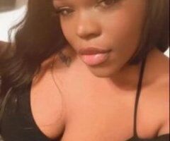 Exotic Spice in Denver 🍛💋 Ready to Heat Things Up 🔥😘 - Image 3
