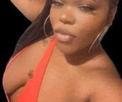 Exotic Spice in Denver 🍛💋 Ready to Heat Things Up 🔥😘 - Image 4