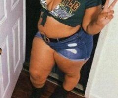 🍑💋 Quickie Specials Just for You, Lake Charles! 💦😘