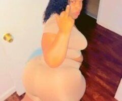 🍑💋 Quickie Specials Just for You, Lake Charles! 💦😘 - Image 4