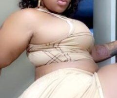 🍑💋 Quickie Specials Just for You, Lake Charles! 💦😘 - Image 7