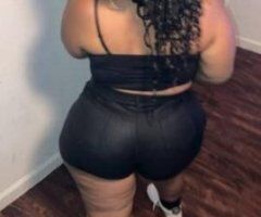 🍑💋 Quickie Specials Just for You, Lake Charles! 💦😘 - Image 8