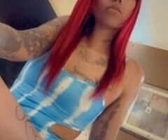 Latina Temptress in Waco 🍑💋 Let's Sizzle! 😘 - Image 3