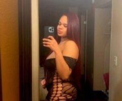 Reno's Naughty Newcomer 💋🔥 Seeking Playful Adventures 🍑💦