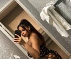 Reno's Naughty Newcomer 💋🔥 Seeking Playful Adventures 🍑💦 - Image 4