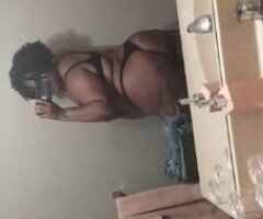 Curvy Pleasure in Columbus 🎉💋💦