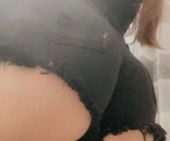 Kansas City's Naughty Snowbunny Awaits 💋❄👠💦 - Image 4