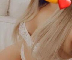 Steamy Latina 💋 Perfect Curves 🍑 Wild Fun 💦 - Image 2