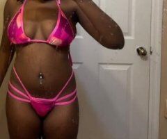 Petite & Curvy Delight 🍑💦 Ready for You, Orlando! - Image 2