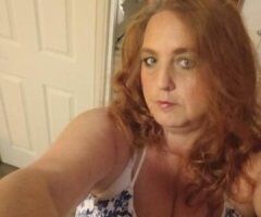 🔥 MILF Magic in Modesto 💋🍑 No Drama, Just Pleasure 💦