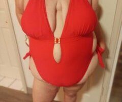 🔥 MILF Magic in Modesto 💋🍑 No Drama, Just Pleasure 💦 - Image 4