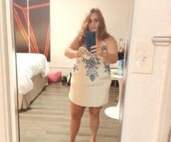🔥 MILF Magic in Modesto 💋🍑 No Drama, Just Pleasure 💦 - Image 6