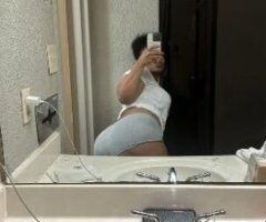 Exotic Temptation Awaits 💋🍑 Dive In Tonight!