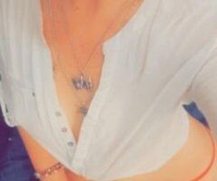 🌧️🔥 Rainy Day Temptation in Santa Cruz! 🔥💋😘 - Image 3
