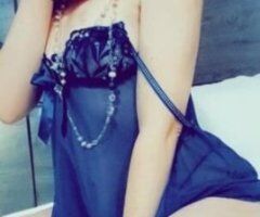 🌧️🔥 Rainy Day Temptation in Santa Cruz! 🔥💋😘 - Image 10