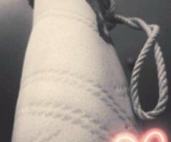 🌧️🔥 Rainy Day Temptation in Santa Cruz! 🔥💋😘 - Image 11