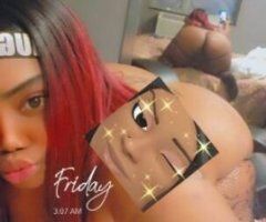 🔥🍑 Hot Latina BBW in the Bronx—No Games, Just Pleasure 💦💋 - Image 4