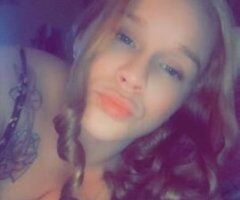 🔥 Akron's Temptress Awaits 🍑💋 Add My Snap Now! - Image 4