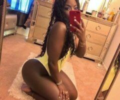 🔥 Wild Chocolate Delight in Norfolk 🍫💋💦 - Image 4