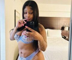 Spicy Indian Temptation 🍑 Outcalls & Car Play 💋💦