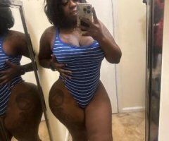 🔥 Dothan's Juicy Secret: All Wrapped Up 🎁🍑💦 - Image 5