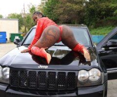 🔥 Dothan's Juicy Secret: All Wrapped Up 🎁🍑💦 - Image 6