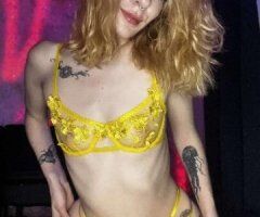 Fiery Redhead Temptress in Salem 🔥💋🍒 - Image 10