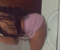 Visalia's Naughty Secret Awaits 💋🍑💦 - Image 2