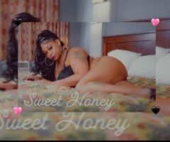 🔥 Sweet Temptation Awaits You in Akron 🍑💋 - Image 2