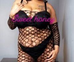 🔥 Sweet Temptation Awaits You in Akron 🍑💋 - Image 3