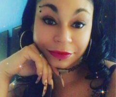 🔥 Sweet Temptation Awaits You in Akron 🍑💋 - Image 4
