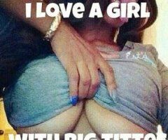 🔥 Sweet Temptation Awaits You in Akron 🍑💋 - Image 5
