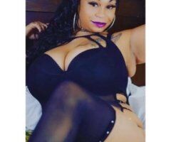 🔥 Sweet Temptation Awaits You in Akron 🍑💋 - Image 6